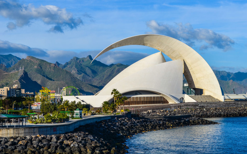 santa-cruz-de-tenerife-auditorio