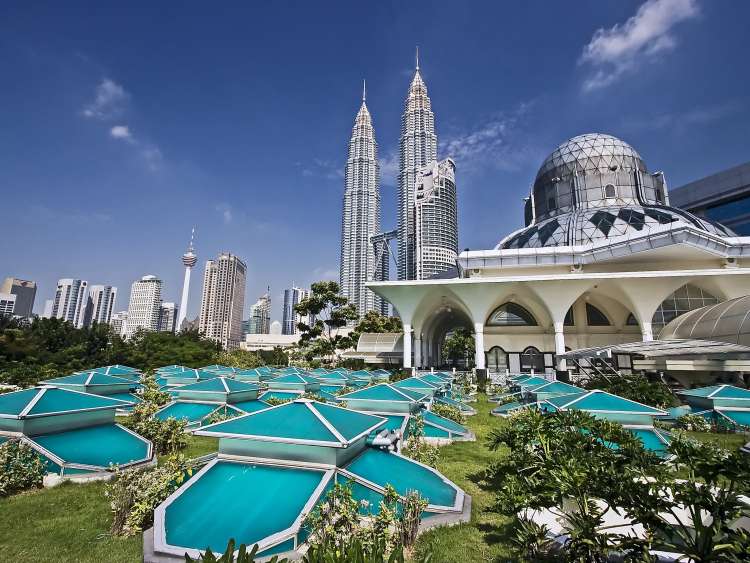 kuala lumpur4